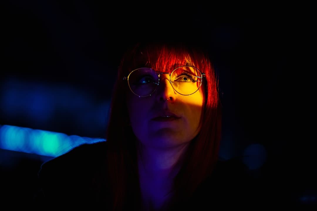 Background da secao FUTURE TECH