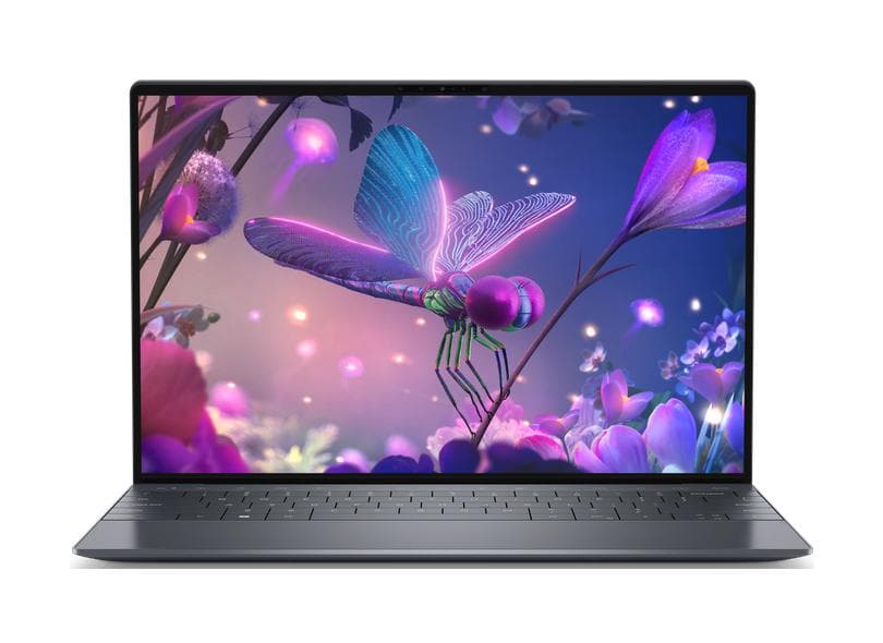 Imagem do produto Notebook Dell XPS 13 9320